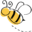 Source logo