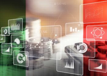 Gateways to Italy – Offer your services to funds and investors willing to explore opportunities in Italy. Become a partner!