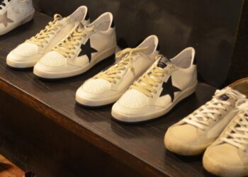 Italy’s private equity weekly roundup. News from Golden Goose, Permira, Carlyle, Bormioli Pharma, Triton Capital, Maticmind, CVC, CDP, and more