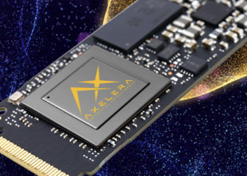 Italy’s angels & incubators and venture capital weekly roundup. News from Axelera AI, CDP Venture Capital, Muffin, Azimut Digitech Fund, Startupbootcamp, Gellify, Crédit Agricole Italia, and more