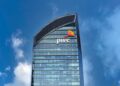 Italy’s distressed assets and NPEs weekly round-up. News from PWC, The Italian Government, The EU NPL Secondary Market Directive, and more