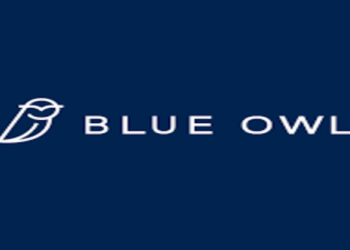 Trading Floor: Blue Owl (+8.3%), Ares (+5.5%), Carlyle (+4.7%)
