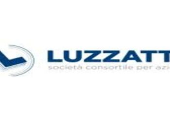 Italy’s distressed assets and NPEs weekly round-up. News from Luigi Luzzatti, Banca Popolare di Puglia e Basilicata, Banca di Piacenza, Cassa di Risparmio di Volterra, Ifis Npl Investing, and more