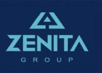 Italy’s private debt & corporate finance weekly round-up. News from Zenita Group, J. P. Morgan, UniCredit, CVC Capital Markets, Banca Akros – Gruppo Banco BPM, BPER Corporate & Investment Banking, Crédit Agricole CIB, Deutsche Bank, Intesa Sanpaolo, Natixis, and more