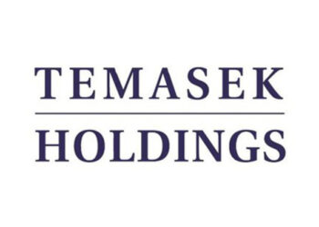 Italy’s private equity weekly roundup. News from PSA International, Autorità di Sistema Portuale del Mar Ligure Occidentale (AdSP), PSA Genova Pra’, Temasek, Wide Group, Pollen Street Capital, and more