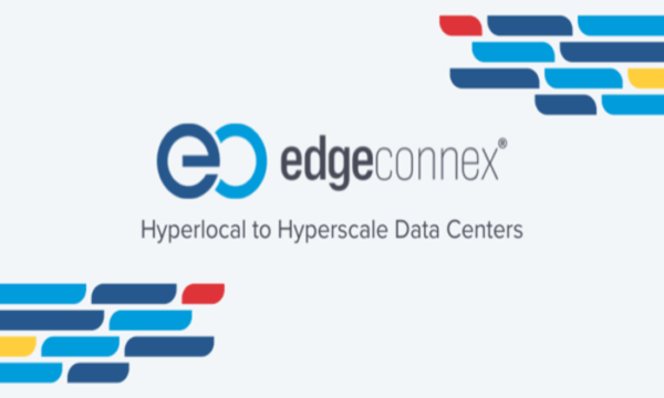 Italy’s Real Estate weekly round-up. News from EdgeConneX, MilEast Logistics Park, Garbe Industrial Real Estate, SFO Capital Partners, Edmond de Rothschild, and more