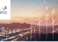 The energy transition is now an asset class for private markets