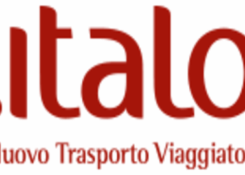 Italy’s private debt & corporate finance weekly round-up. News from Italo-NTV, ING, European Sovereignty Program, Generali, and more