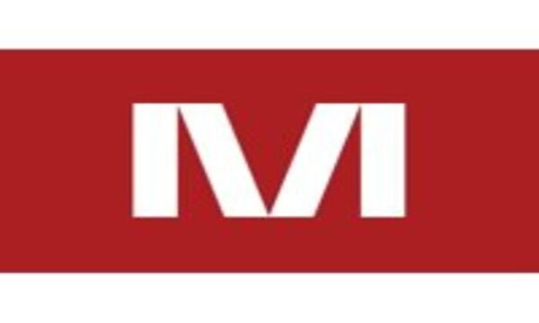 Italy’s Real Estate weekly round-up. News from M Core, Casaforte, Kervis and more