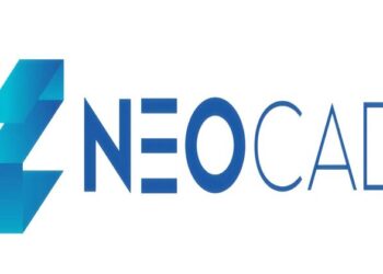 Italy’s angels & incubators and venture capital weekly roundup. News from NeoCad, Smart&Start Italia, Invitalia, Zest, and more