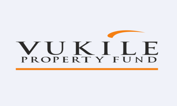 Italy’s Real Estate weekly round-up. News from Vukile Property Fund, Tristan Capital Partners, Student Living Italy 1, InvestiRE, Nido Livensa Group, RYZE, AnaCap, and more