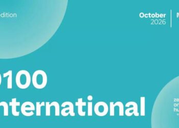 BeBeez will be the media partner of Milan 0100 Conference in October 2026
