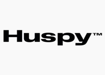 Italy’s Real Estate weekly round-up. News from Huspy, Integra Finance, FCgroup Holding and more